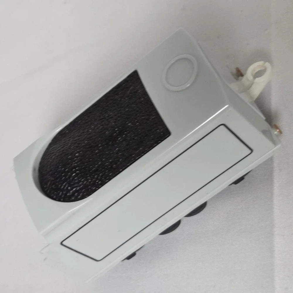 Spencer Tender Coal Cargo Car Trackmaster Thomas the Train Pull Along Replacment
